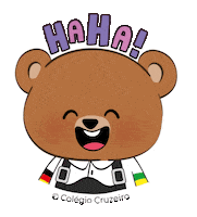 colegiocruzeiro escola colegio cruzeiro colegiocruzeiro Sticker