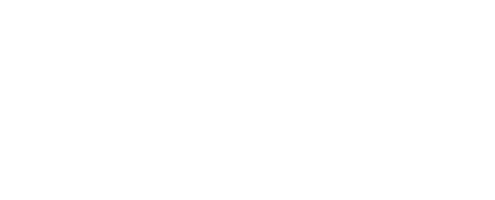 Sticker by FireTLV