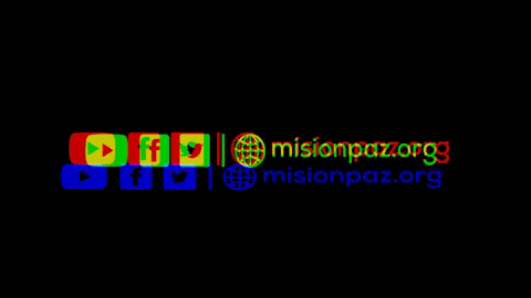 MisionPazIglesia giphygifmaker web misiónpaz misionpazmicasa GIF