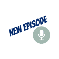 Overcome Just Do It Sticker by @JessieMedinaOfficial