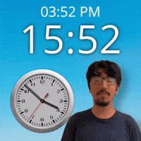 15:52
