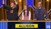 Impractical Jokers Tbs GIF by The Misery Index