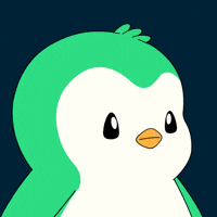 Lets Go Want GIF by Abster