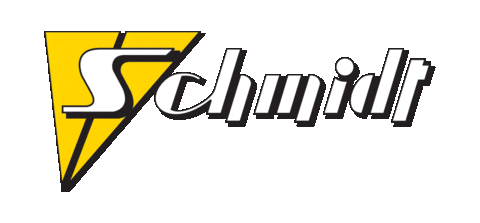 Car Brand Sticker by SchmidtRevolution