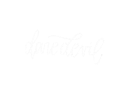 Daredevil Sticker