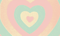 powerpuff girls pink GIF