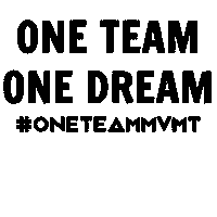 Isu Skating Sticker by OneTeamMVMT