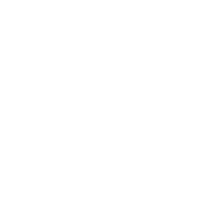 Isu Skating Sticker by OneTeamMVMT