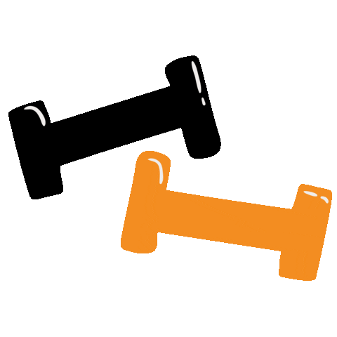 upgrade_group_training giphyupload ugt ugtkc ugt kc Sticker