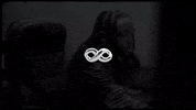 Sad Without You GIF by Quavo