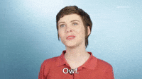 Owf