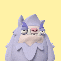 Video Game Head Shake GIF by Playful Studios