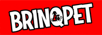 brinqpet  GIF