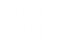 church drums Sticker by Worship Drummer