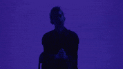 Pride Lgbt GIF by A Great Big World