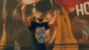 drake in my feelings GIF by Republic Records
