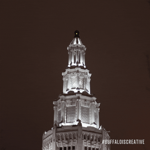 Lightning Bolt Photography GIF by Wonder Brink