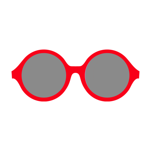 TheCrownEstate giphyupload sunglasses glasses london Sticker