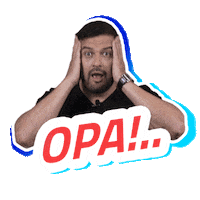 818 Sticker by BrokersDigitales