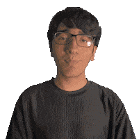 Bentley Bentleigh Sticker