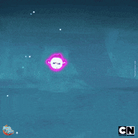 Super Hero Pose GIF by DC