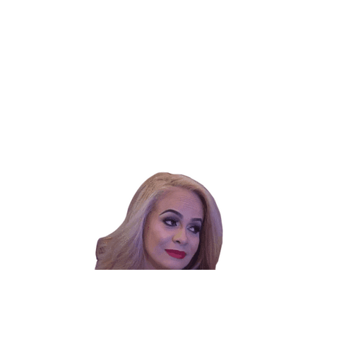 Musica What Sticker by miriamcruz