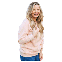 Sticker Marketing Sticker by Christy Jo Lightfoot