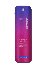 Eye Care Love Sticker by StriVectin