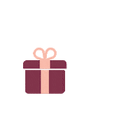 Unboxing Serum Sticker by Trueve