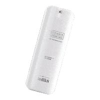 Skincare Eyeserum Sticker by Medik8