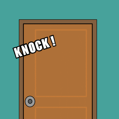 Happy Back To School GIF by Magic Eden