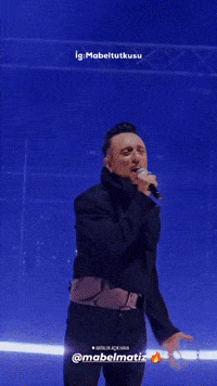 Mabeltutkusu igmabeltutkusu GIF