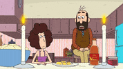 Cena Planes GIF by Cartoon Network EMEA