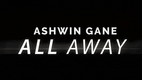 Trick Or Treat Happy Halloween GIF by Ashwin Gane