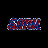 University Pin GIF by Pinned Pins