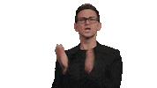 Projectrunway Sticker by Bravo TV