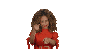 Projectrunway Sticker by Bravo TV