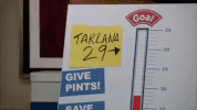 season 5 episode 8 GIF by Workaholics