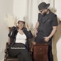 Royalty Adjustment GIF