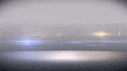 GIF by Joe Garcia Homes