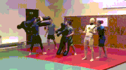 em GIF