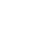 Hate Diversity Sticker by RTLZWEI