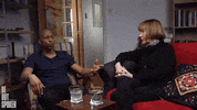 Money What GIF by BDHCollective