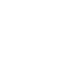 seacret_cafe seacret nea makri resto bar resto bars Sticker