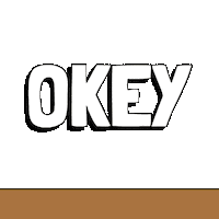 Oh Yeah Yes Sticker by Pudgy Penguins