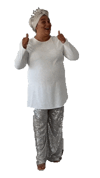 Sticker by Zeruj Port