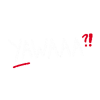 jlcasa philippines manila tagalog bisaya Sticker