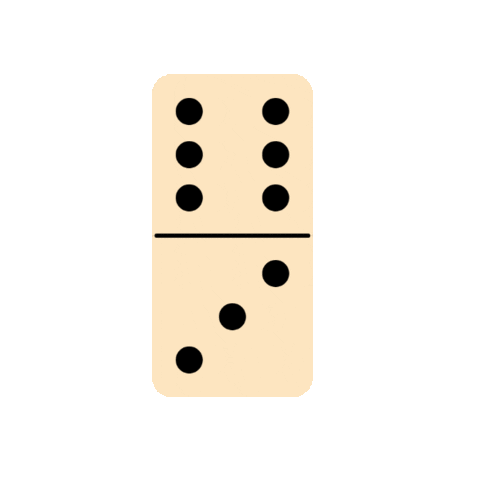 Game Animation Sticker