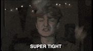 GIF by Giffffr