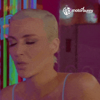 Oh My God Reaction GIF by Motorbunny